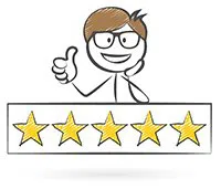 San Bernardino CA Locksmith Store San Bernardino, CA 909-539-4010 San Bernardino CA Locksmith Store San Bernardino, CA 909-539-4010 - sb-rating