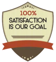 San Bernardino CA Locksmith Store San Bernardino, CA 909-539-4010 San Bernardino CA Locksmith Store San Bernardino, CA 909-539-4010