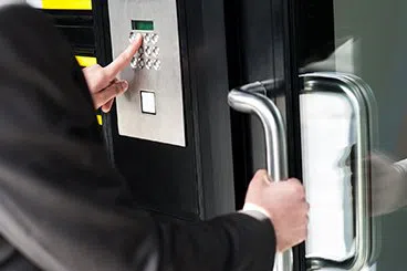 San Bernardino CA Locksmith Store San Bernardino, CA 909-539-4010 San Bernardino CA Locksmith Store San Bernardino, CA 909-539-4010