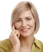 San Bernardino CA Locksmith Store San Bernardino, CA 909-539-4010 San Bernardino CA Locksmith Store San Bernardino, CA 909-539-4010 - customer-care